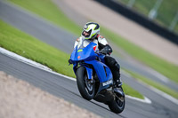 PJ-Motorsport-2019;donington-no-limits-trackday;donington-park-photographs;donington-trackday-photographs;no-limits-trackdays;peter-wileman-photography;trackday-digital-images;trackday-photos